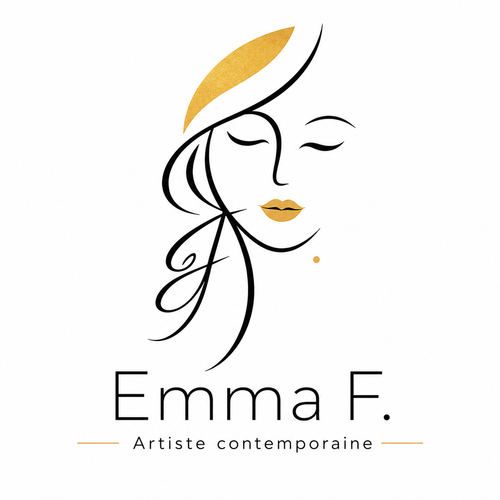 La Galeriste