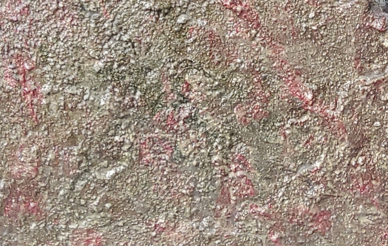 Série NEO-FEMMES "Néo-Femme Solaire"