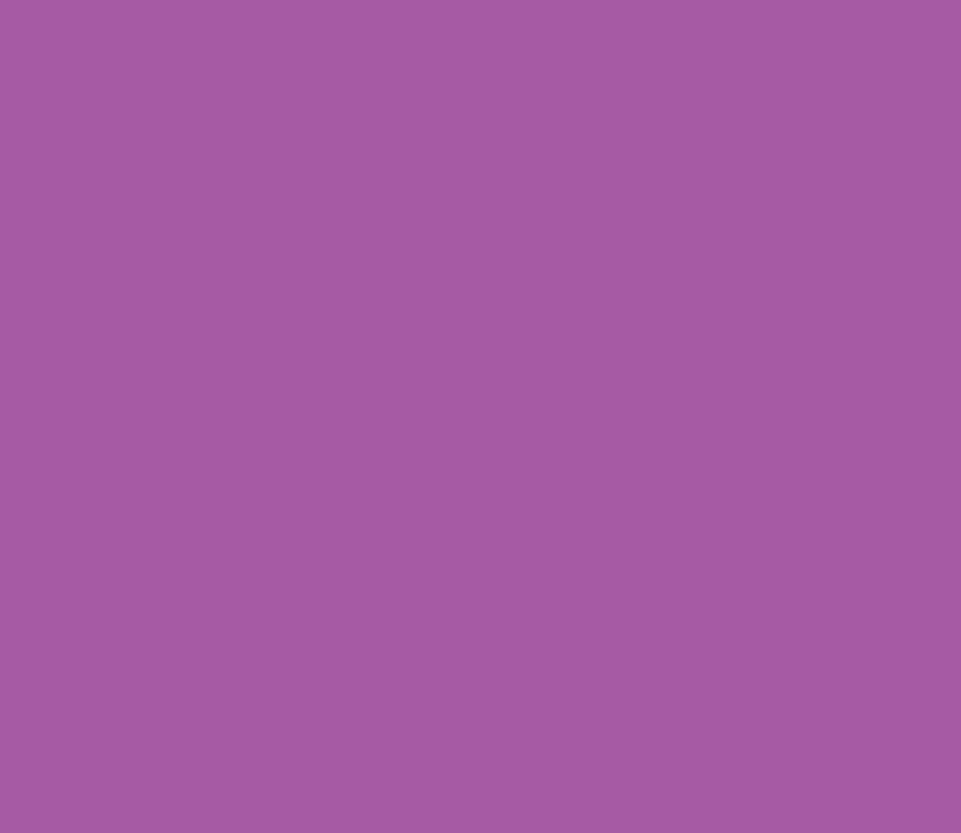 Monochrome Violet